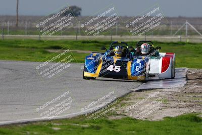 media/Feb-23-2024-CalClub SCCA (Fri) [[1aaeb95b36]]/Group 4/Qualifying (Star Mazda)/